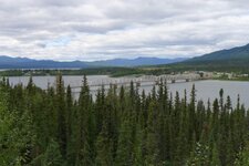 Teslin bridge.jpg
