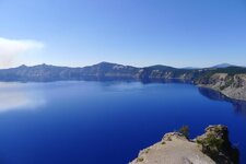 Crater1.jpg