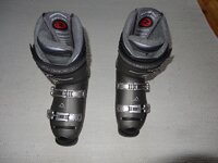 DSC01067.JPG