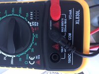MultiMeter-closeup.JPG