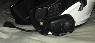 20170708_230545-1.jpg