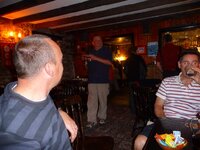 McBeerHunters 044.jpg