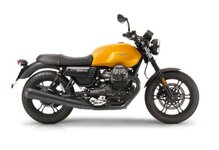 moto-guzzi-V7III-stone_03.jpg.cf.jpg