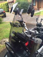 Bike screen12.jpg