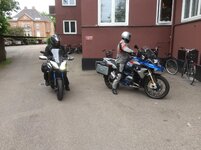 IMG_1162.jpg