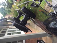 Bike screen21.jpg