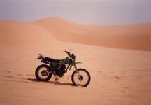 Sahara 1986 82 Algeria Grand Erg.jpg