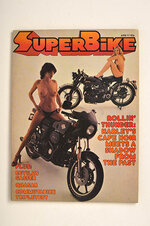 superbike harley issue.jpg