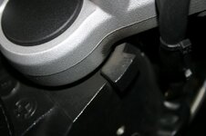 IMG_3921.jpg