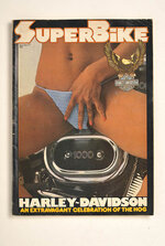 Superbike Harley 2.jpg