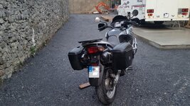 20161109_161907.jpg