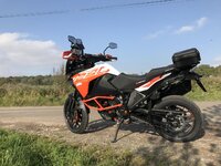 0BA05B3A-97C5-4FDF-88E1-8AD9A3B304A5.jpg