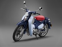honda-2017-tokyo-motor-show-11.jpg
