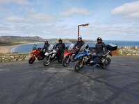 IMG-20170402-WA0002.jpg
