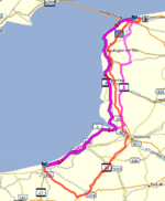 calais-routes.PNG