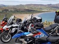 IMG-20170402-WA0004.jpg