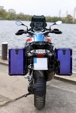 nomada-pro-pannier-system-1200LC.jpg (1).jpg