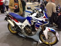 IMG_1877.jpg