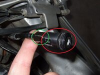 R1150GS Clutch Bleed 1.jpg R1150GS Clutch Bleed 1.jpg