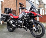20170302_161657-1.jpg