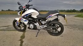 2. G310.jpg