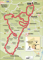 tourentipp-pfaelzerwald_karte_k.jpg