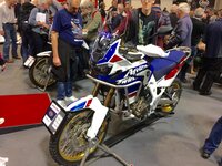 IMG_1879.jpg