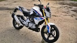 5. G310.jpg