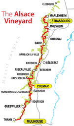 route-des-vins.png