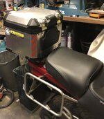 IMG_0206.jpg