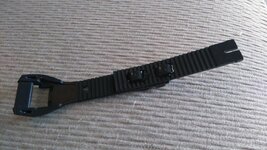 Straps 1 50.jpg