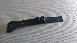 Straps 2 50.jpg
