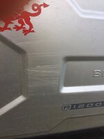 IMG_4907.jpeg