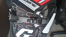 Straps 3 50.jpg