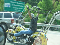 769013d1360127113-handle-bar-length-handlebars1.jpg