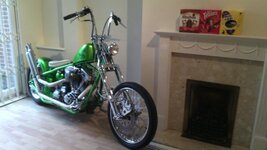 IMG_20160326_160001.jpg