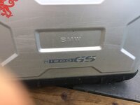 IMG_4908.jpeg