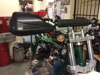 F0D1D542-6C01-48DB-9571-7C0BD8D1B160.jpg