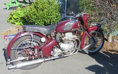 IMG_4356-X3.jpg