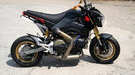 grom.jpg