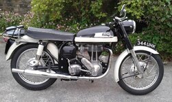 20160608_205531.jpg