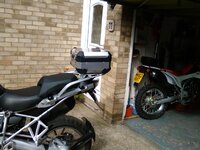 IMG_20170913_105850.jpg