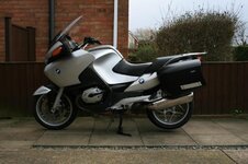 RTP Silver 091.jpg