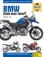 bmw-r1200-dohc-2010-12-haynes-manual-4925-802-p.jpg