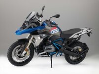 2017-BMW-R1200GS-Rallye-17.jpg