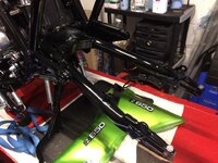 22552420_10154759958096290_375455346429523137_n.jpg