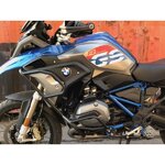 crash-bars-bmw-r-1200-gs-pro.jpg