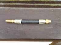 20170305_173615.jpg