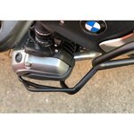 crash-bars-bmw-r-1200-gs-pro (1).jpg