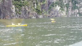 IMG_20180228_114316.jpg